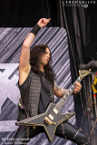 090526_RiRSa_05_Firewind_021