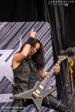 090526_RiRSa_05_Firewind_022