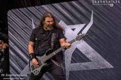 090526_RiRSa_05_Firewind_023