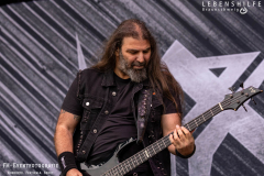 090526_RiRSa_05_Firewind_024