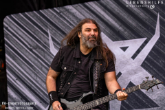 090526_RiRSa_05_Firewind_025