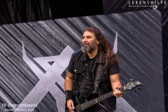 090526_RiRSa_05_Firewind_026