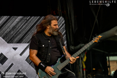 090526_RiRSa_05_Firewind_028