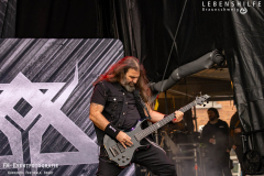 090526_RiRSa_05_Firewind_029