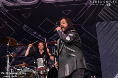 090526_RiRSa_05_Firewind_030