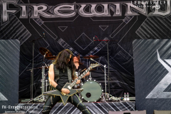 090526_RiRSa_05_Firewind_031