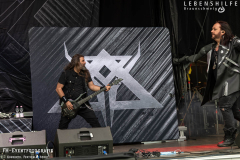 090526_RiRSa_05_Firewind_033