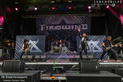 090526_RiRSa_05_Firewind_036