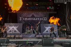 090526_RiRSa_05_Firewind_037
