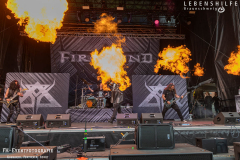 090526_RiRSa_05_Firewind_038