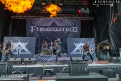 090526_RiRSa_05_Firewind_039