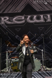 090526_RiRSa_05_Firewind_040