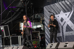 090526_RiRSa_05_Firewind_042