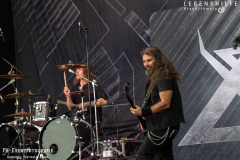 090526_RiRSa_05_Firewind_043
