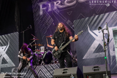 090526_RiRSa_05_Firewind_044