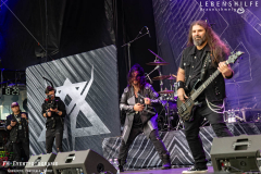 090526_RiRSa_05_Firewind_045