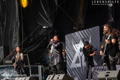 090526_RiRSa_05_Firewind_046