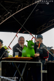 090526_RiRSa_05_Firewind_047