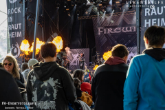 090526_RiRSa_05_Firewind_048