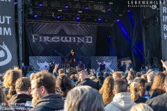 090526_RiRSa_05_Firewind_049