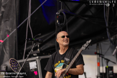 090526_RiRSa_01_MHLK_Experience_013