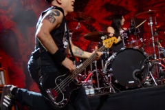 090624_West_02_Life_of_Agony_005