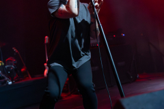 090624_West_02_Life_of_Agony_009