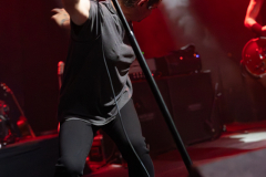090624_West_02_Life_of_Agony_010