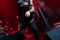 090624_West_02_Life_of_Agony_011