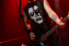 090624_West_02_Life_of_Agony_013