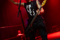 090624_West_02_Life_of_Agony_014