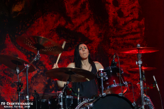 090624_West_02_Life_of_Agony_018