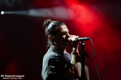 090624_West_02_Life_of_Agony_020