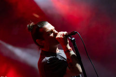 090624_West_02_Life_of_Agony_021