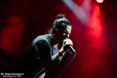 090624_West_02_Life_of_Agony_022