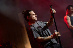090624_West_02_Life_of_Agony_031
