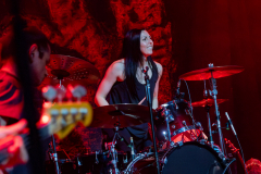 090624_West_02_Life_of_Agony_032
