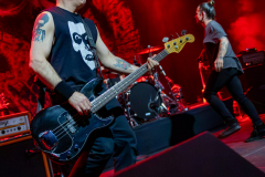 090624_West_02_Life_of_Agony_036