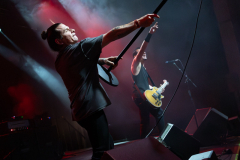 090624_West_02_Life_of_Agony_038