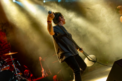 090624_West_02_Life_of_Agony_039