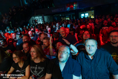 090624_West_02_Life_of_Agony_040