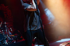 090624_West_02_Life_of_Agony_042