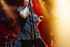 090624_West_02_Life_of_Agony_044