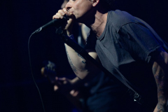 090624_West_02_Life_of_Agony_047