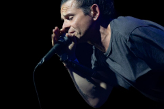 090624_West_02_Life_of_Agony_049
