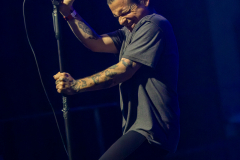 090624_West_02_Life_of_Agony_055