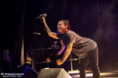 090624_West_02_Life_of_Agony_063