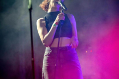 090923_Wb_R_02_Frozen_Flames_027