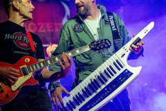 090923_Wb_R_02_Frozen_Flames_029
