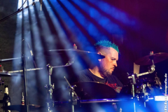 090923_Wb_R_02_Frozen_Flames_032